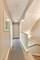 2323 S Wabash Unit 13, Chicago, IL 60616