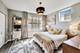 2323 S Wabash Unit 13, Chicago, IL 60616