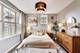 2323 S Wabash Unit 13, Chicago, IL 60616