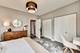2323 S Wabash Unit 13, Chicago, IL 60616