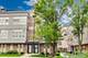 2323 S Wabash Unit 13, Chicago, IL 60616