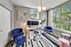 2323 S Wabash Unit 13, Chicago, IL 60616