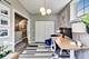 2323 S Wabash Unit 13, Chicago, IL 60616