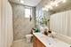 2323 S Wabash Unit 13, Chicago, IL 60616