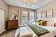 2323 S Wabash Unit 13, Chicago, IL 60616