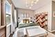 2323 S Wabash Unit 13, Chicago, IL 60616
