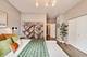 2323 S Wabash Unit 13, Chicago, IL 60616