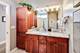 2323 S Wabash Unit 13, Chicago, IL 60616