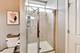 2323 S Wabash Unit 13, Chicago, IL 60616