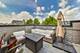 2323 S Wabash Unit 13, Chicago, IL 60616