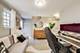 2323 S Wabash Unit 13, Chicago, IL 60616