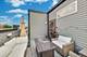 2323 S Wabash Unit 13, Chicago, IL 60616