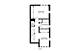 2323 S Wabash Unit 13, Chicago, IL 60616