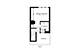 2323 S Wabash Unit 13, Chicago, IL 60616
