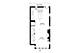 2323 S Wabash Unit 13, Chicago, IL 60616