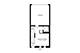 2323 S Wabash Unit 13, Chicago, IL 60616