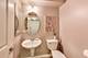 2323 S Wabash Unit 13, Chicago, IL 60616