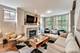 2323 S Wabash Unit 13, Chicago, IL 60616