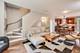 2323 S Wabash Unit 13, Chicago, IL 60616