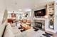 2323 S Wabash Unit 13, Chicago, IL 60616