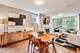 2323 S Wabash Unit 13, Chicago, IL 60616