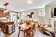2323 S Wabash Unit 13, Chicago, IL 60616