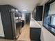 1457 W Foster Unit G, Chicago, IL 60640