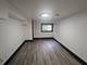 1457 W Foster Unit G, Chicago, IL 60640