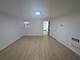 1457 W Foster Unit G, Chicago, IL 60640