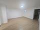 1457 W Foster Unit G, Chicago, IL 60640