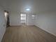 1457 W Foster Unit G, Chicago, IL 60640