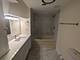 1457 W Foster Unit G, Chicago, IL 60640