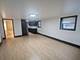 1457 W Foster Unit G, Chicago, IL 60640