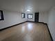 1457 W Foster Unit G, Chicago, IL 60640