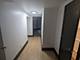 1457 W Foster Unit G, Chicago, IL 60640