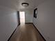 1457 W Foster Unit G, Chicago, IL 60640