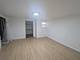 1457 W Foster Unit G, Chicago, IL 60640