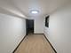 1457 W Foster Unit G, Chicago, IL 60640