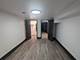 1457 W Foster Unit G, Chicago, IL 60640