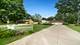 6471 Myrtle, Rockford, IL 61108