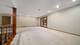 6471 Myrtle, Rockford, IL 61108