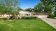 6471 Myrtle, Rockford, IL 61108