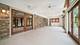 6471 Myrtle, Rockford, IL 61108