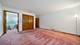 6471 Myrtle, Rockford, IL 61108