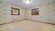 6471 Myrtle, Rockford, IL 61108