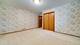 6471 Myrtle, Rockford, IL 61108