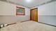 6471 Myrtle, Rockford, IL 61108