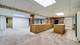 6471 Myrtle, Rockford, IL 61108