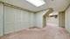 6471 Myrtle, Rockford, IL 61108