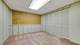 6471 Myrtle, Rockford, IL 61108